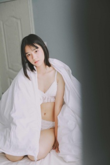 好姑娘高清在线韩剧